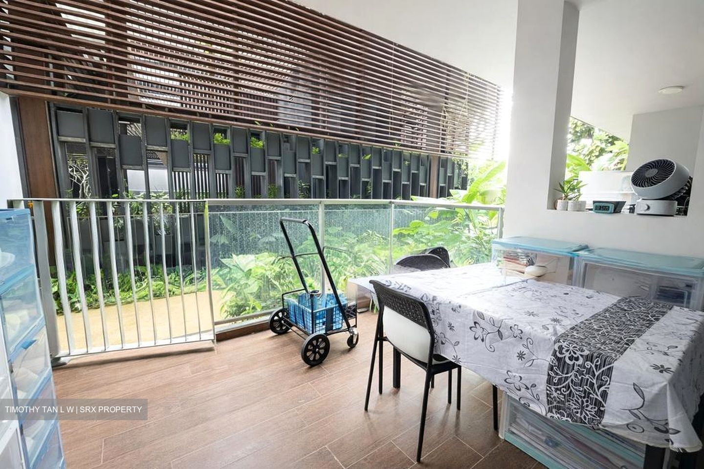 Lake Grande (D22), Condominium #565788501